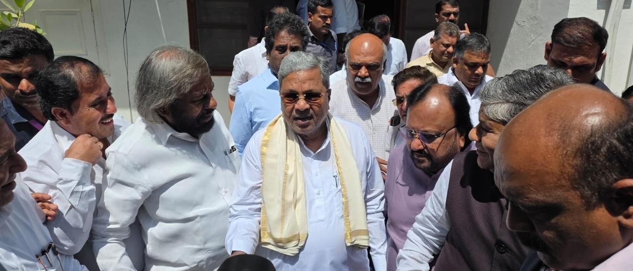 Bidar Fort Architecture